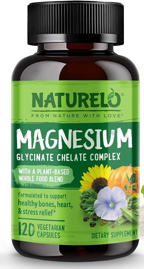 61MVwNaOw1L._AC_SL1033_ 61MVwNaOw1L._AC_SL1033_