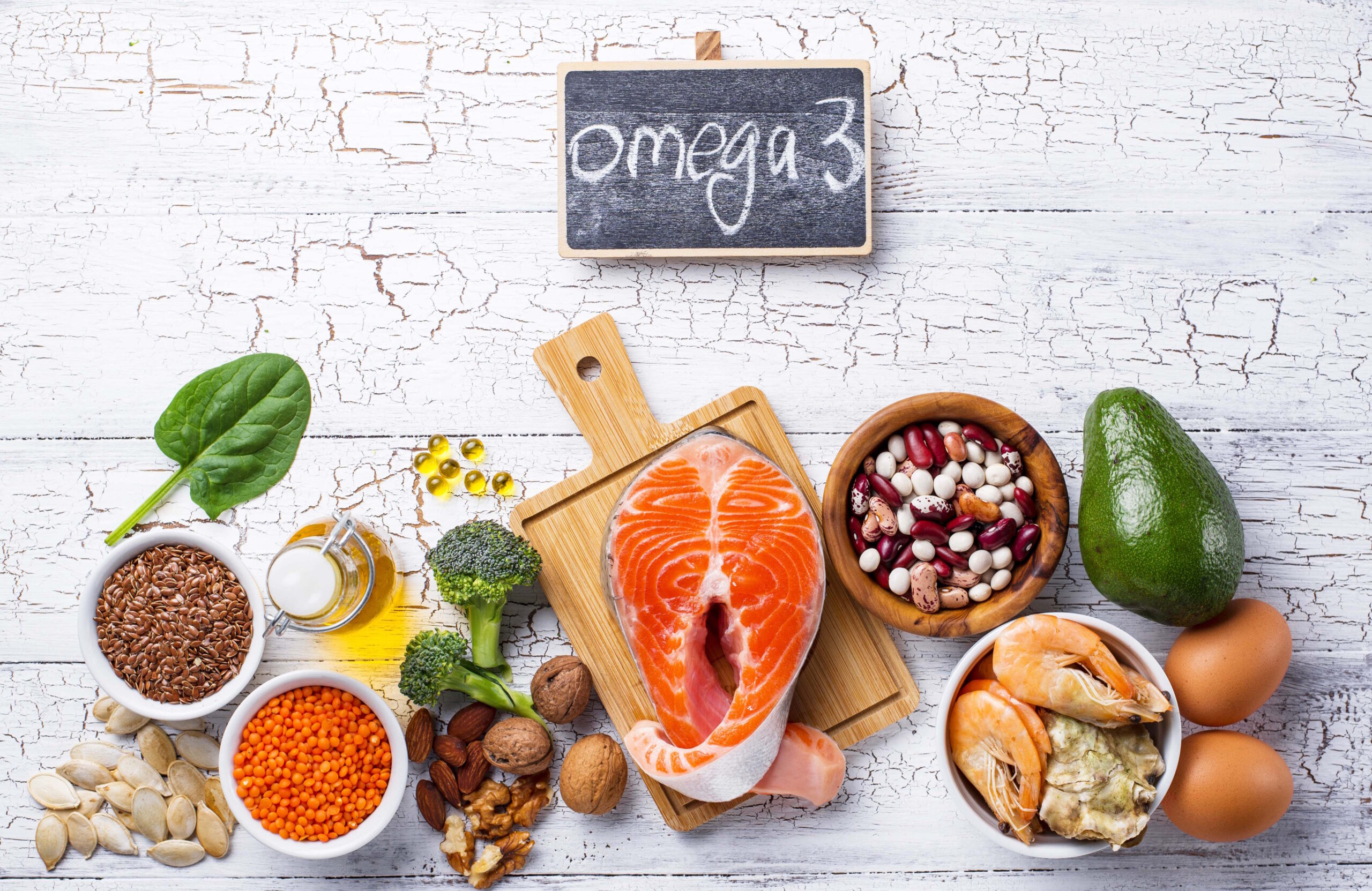 SSUCv3H4sIAAAAAAAACpyRz27DIAzG75P2DhHnRsrflu487SWqHQx4CQqFCsimqeq7D0LYOO+Gf7Y/+8P356eqIgyc5OSluscoxFKp1XkLXhodcHPYuUUt0JYEhfTGSlAlZOD5rOGKAepVqYgfW5I4D3516OKwHXHwOAWNBH8l0kaXFFc5sSVDR0iRN2NEBVpUr1bqhRyKCreyXEEyTuP+rfWnkx7v2S1MqPn3ZqgwalEhJKOXVEqWL4/2WlqHVUhTuP40HFQs6Aulm5Vc6qloM37erpDbuFm1t3EF0rXnvDxRxtyAqXiFjyCLmc/gXOgQmRezeDi7uRajtPGbB5JUiQjHimHbd90wjKeWDmPftfS4j90PPMugs22UhULMFylK9zJuQDrsR9qKc32kY1MPQGnNEFnNBzY2zbEd6XAKf//4AQAA//8DACBz7u+qAgAA